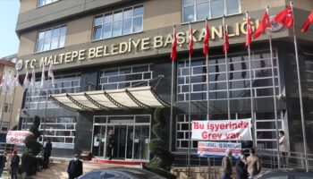 maltepe belediyesine yonelik ihaleye fesat sorusturmasi wGSESutz