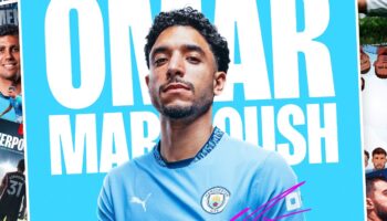 manchester city omar marmoushu transfer etti Tna2TeGR