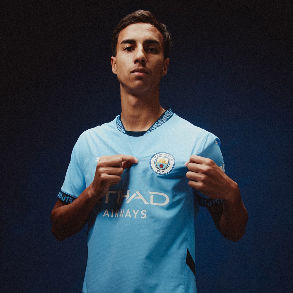 manchester city vitor reisi renklerine bagladi 2 EvDfJm7v