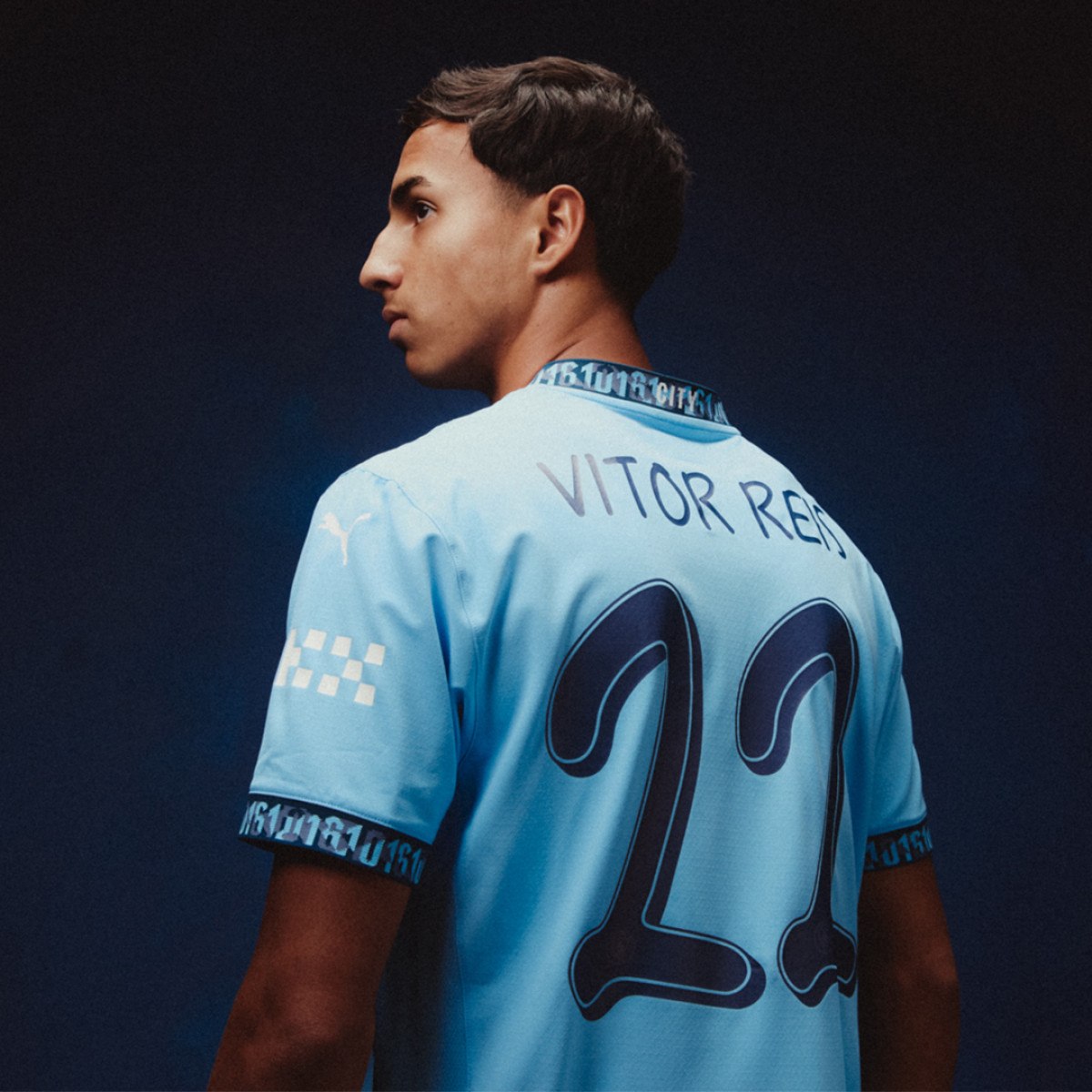 manchester city vitor reisi renklerine bagladi 3 pXl7ZMzd