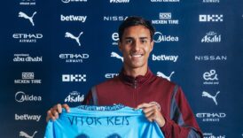manchester city vitor reisi renklerine bagladi sxksZOlW
