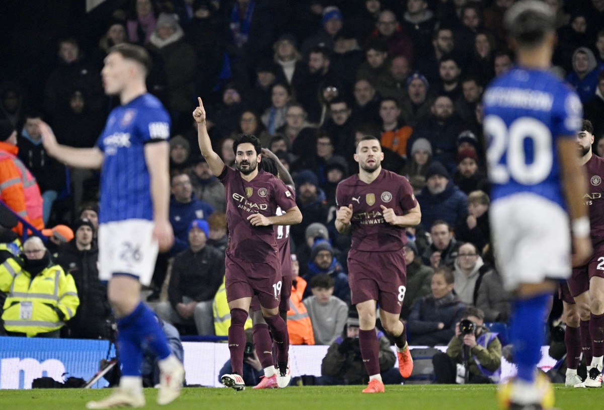manchester city yeniden zirveyi hedefliyor 0 5ImGvZhW