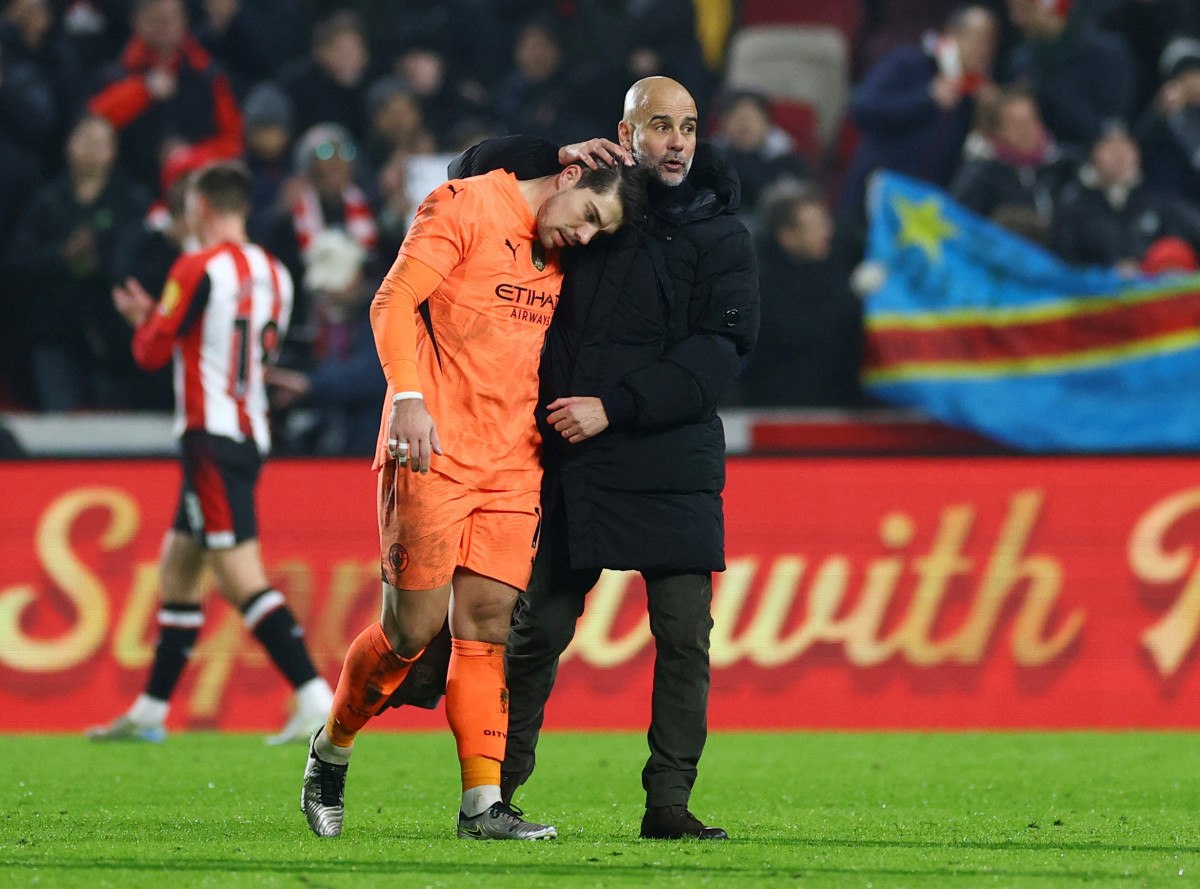 manchester city yeniden zirveyi hedefliyor 1 mA8s7gzP