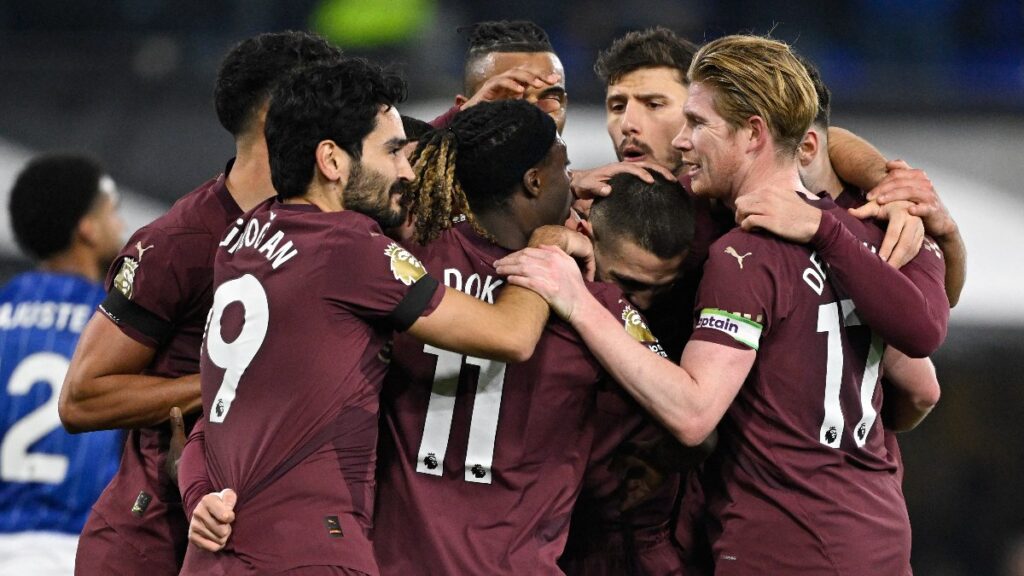 manchester city yeniden zirveyi hedefliyor 3KyURYDx