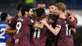 manchester city yeniden zirveyi hedefliyor 3KyURYDx