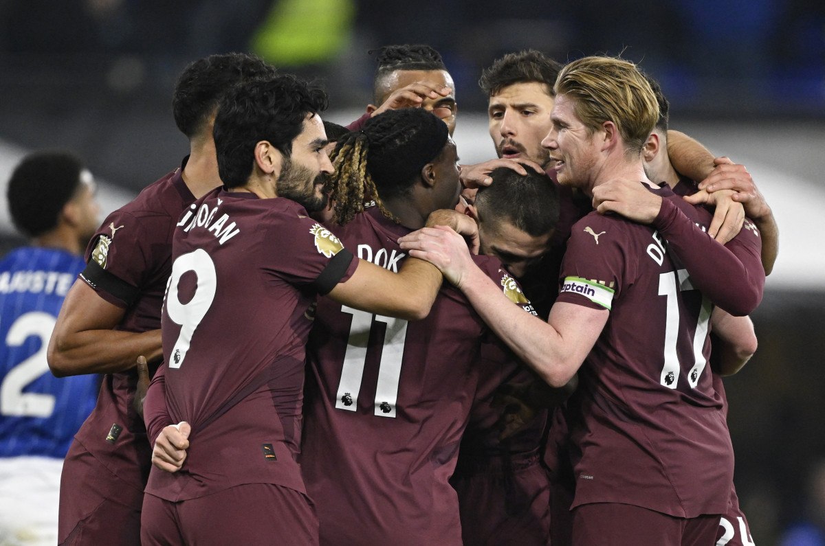 manchester cityden ipswich towna yarim duzine gol 0 ydSPfTds