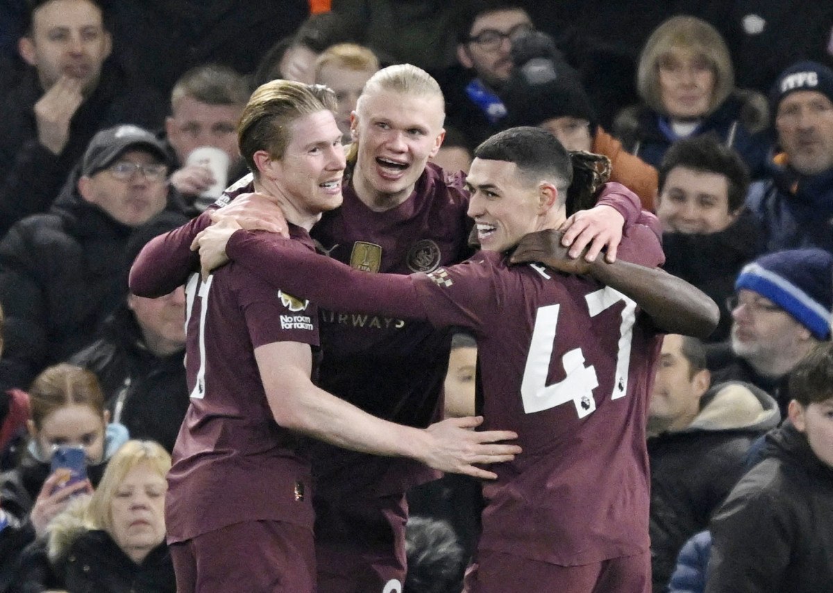 manchester cityden ipswich towna yarim duzine gol 1 GWSCvftb