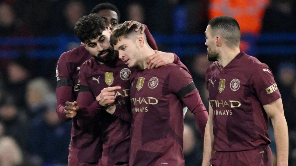 manchester cityden ipswich towna yarim duzine gol iexEOfVx