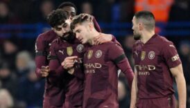 manchester cityden ipswich towna yarim duzine gol iexEOfVx