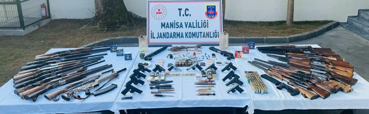 manisada asayis operasyonlari 44 gozalti 0 NcW4ptZz