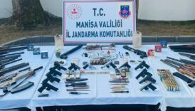 manisada asayis operasyonlari 44 gozalti 6PslgnNt