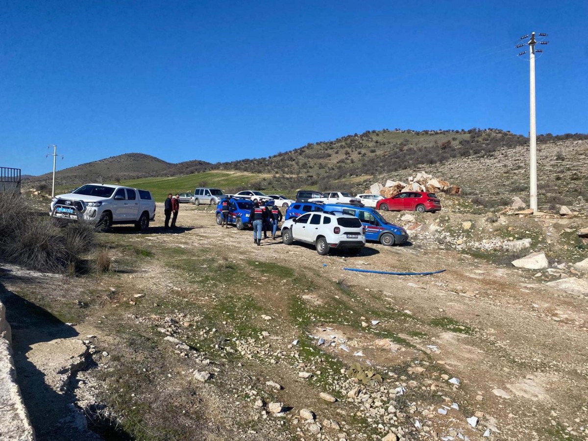 manisada hayatini kaybeden yusuftan geriye aci detaylar kaldi 0 7gmWcPXe