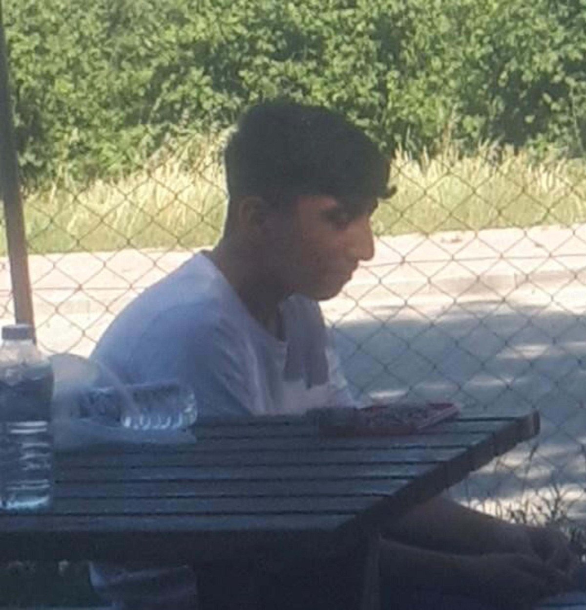manisada hayatini kaybeden yusuftan geriye aci detaylar kaldi 2 1aEsd9WS