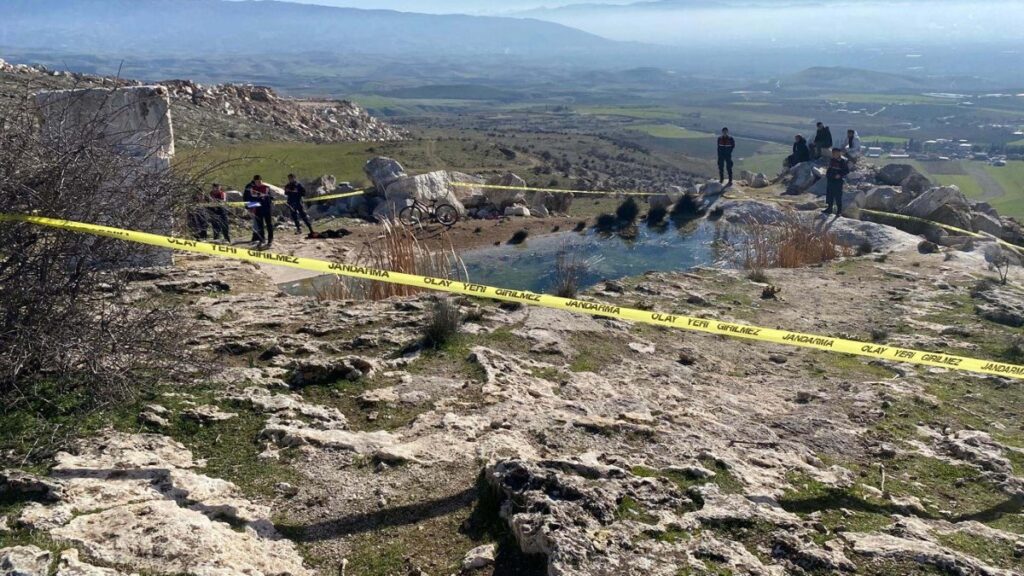 manisada hayatini kaybeden yusuftan geriye aci detaylar kaldi 4xbts4mO