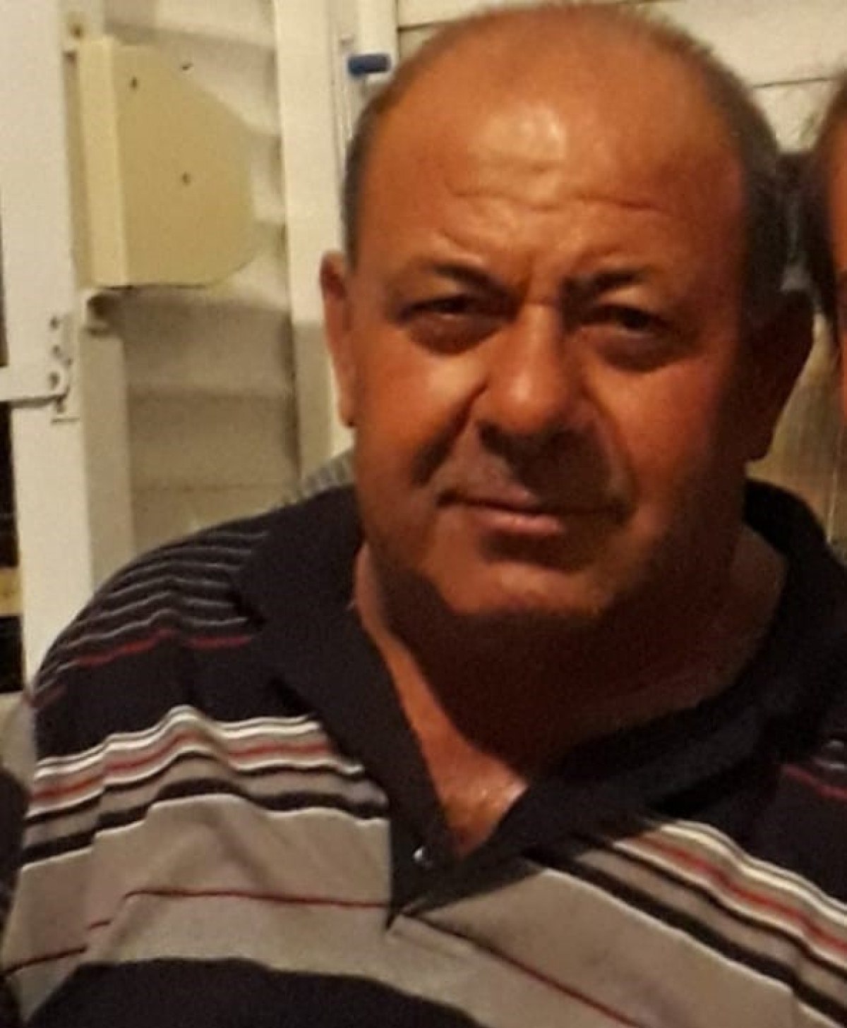 manisada tir kazasinda agir yaralanan sofor hayatini kaybetti 0 jBOjwEOf