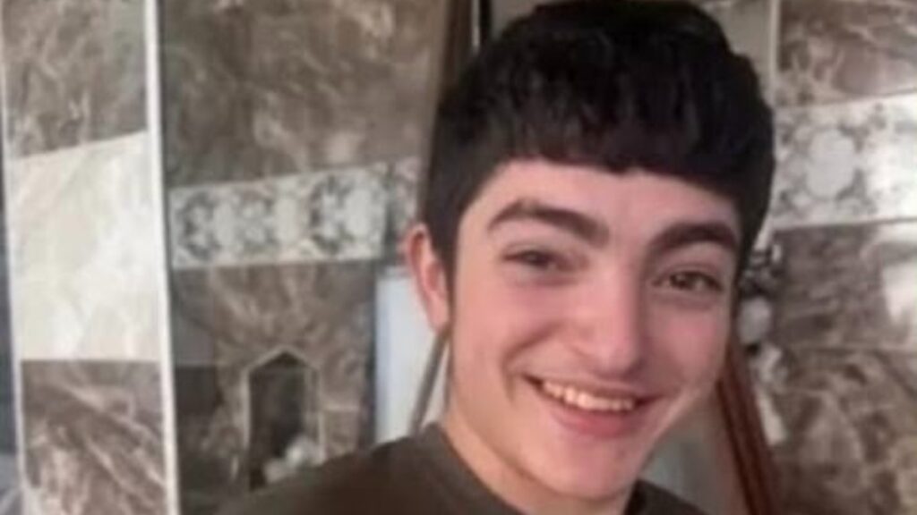 mardinde 15 yasinda kalp krizinden oldu xejRjtI1
