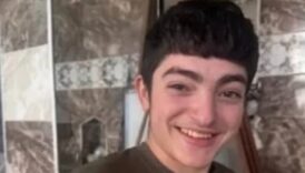 mardinde 15 yasinda kalp krizinden oldu xejRjtI1