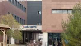 mardinde bicakli kavgada 2 kisi yaralandi tvAYZgni
