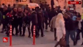mardinde esnaf arasinda bicakli kavga cikti 7NLAOXP2