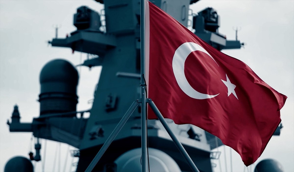 mavi vatan 2025 tatbikati tamamlandi 0 K7mYKH5G