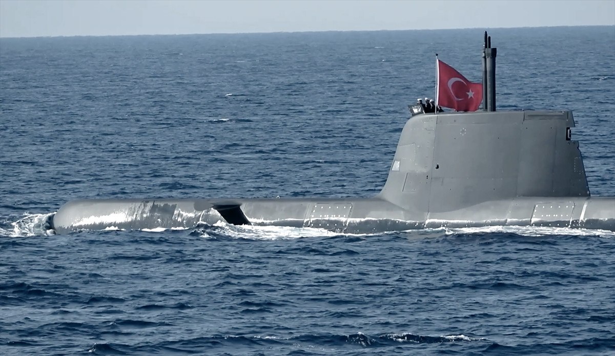 mavi vatan 2025 tatbikati tamamlandi 10 H73NwRYJ