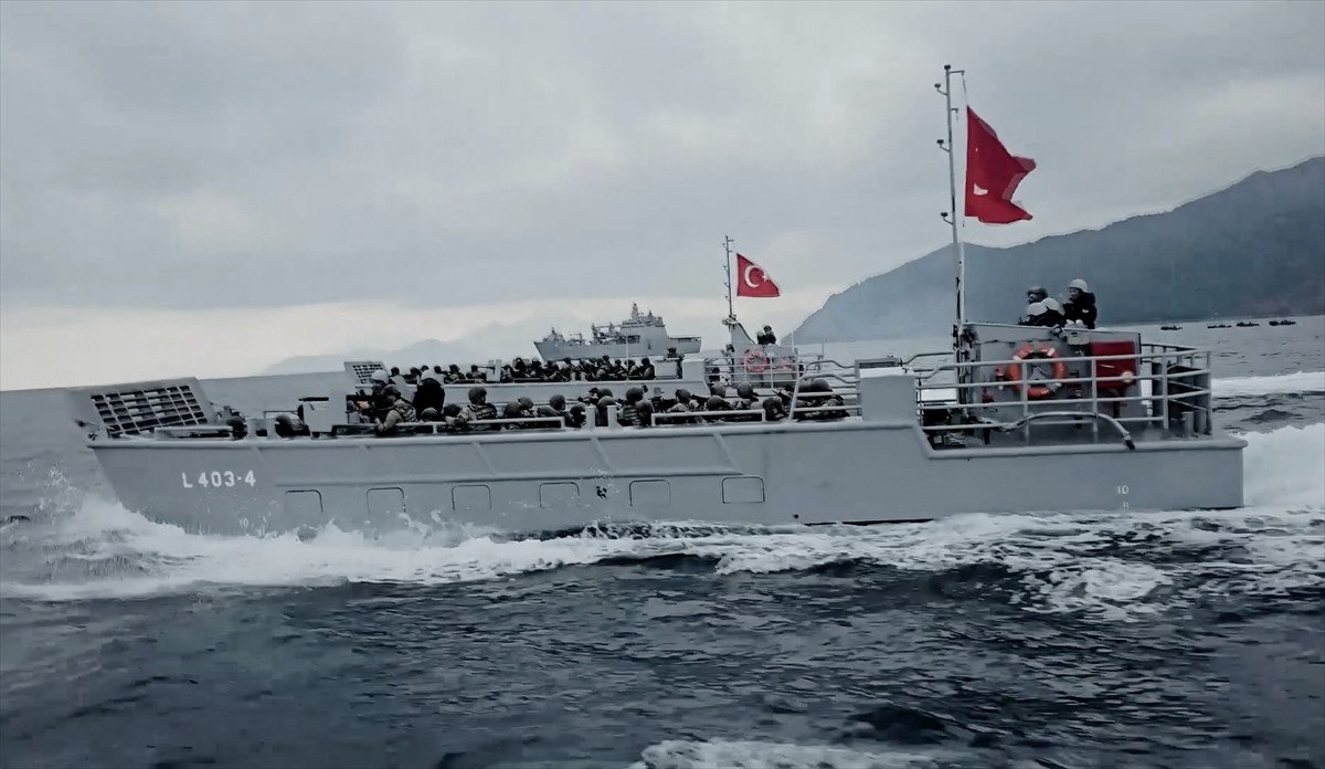 mavi vatan 2025 tatbikati tamamlandi 11 tqlj72yB