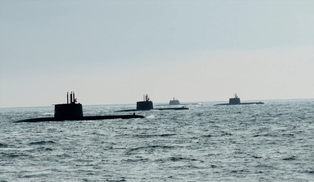 mavi vatan 2025 tatbikati tamamlandi 12 N4HdZckH
