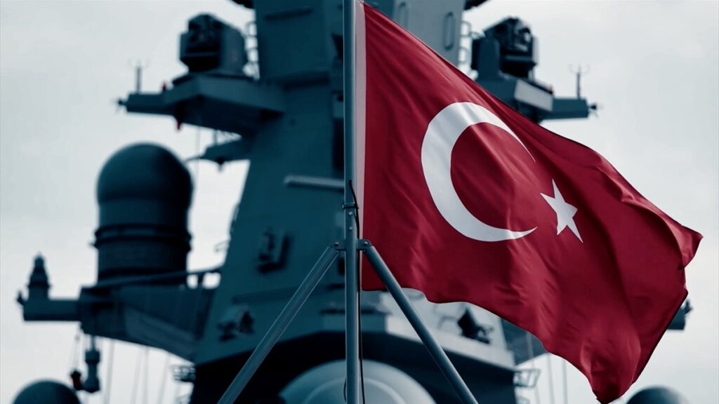 mavi vatan 2025 tatbikati tamamlandi u41yENqP