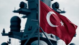 mavi vatan 2025 tatbikati tamamlandi u41yENqP