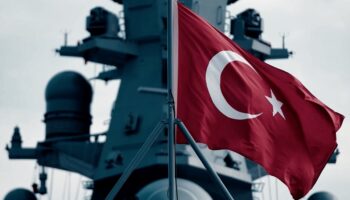 mavi vatan 2025 tatbikati tamamlandi u41yENqP