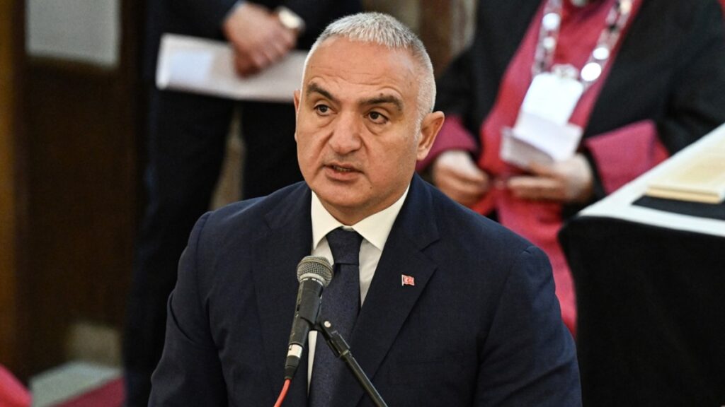 mehmet nuri ersoydan kartalkaya aciklamasi olayin aydinlatilmasi icin calisiyoruz Z3eZ6qzW