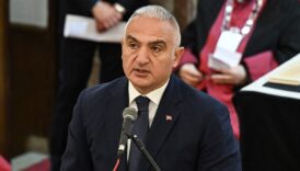 mehmet nuri ersoydan kartalkaya aciklamasi olayin aydinlatilmasi icin calisiyoruz Z3eZ6qzW