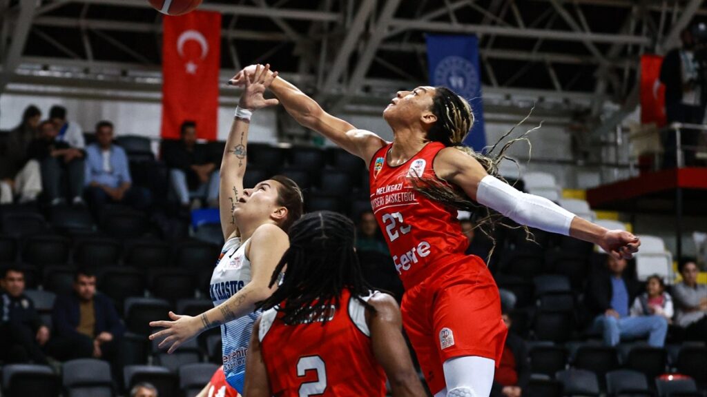 melikgazi kayseri basketboldan tarsus spora 19 sayilik fark QKKEs4Nh