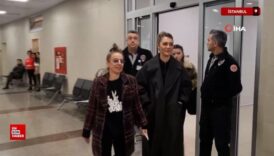 menajer sorusturmasinda magdur olarak dinlenen isinin ifadesi ortaya cikti yWJEDZwr