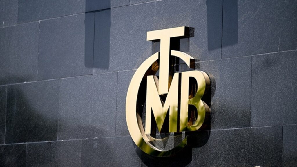 merkez bankasindan kkm duyurusu vadeler kisitlandi WqVDFOzw