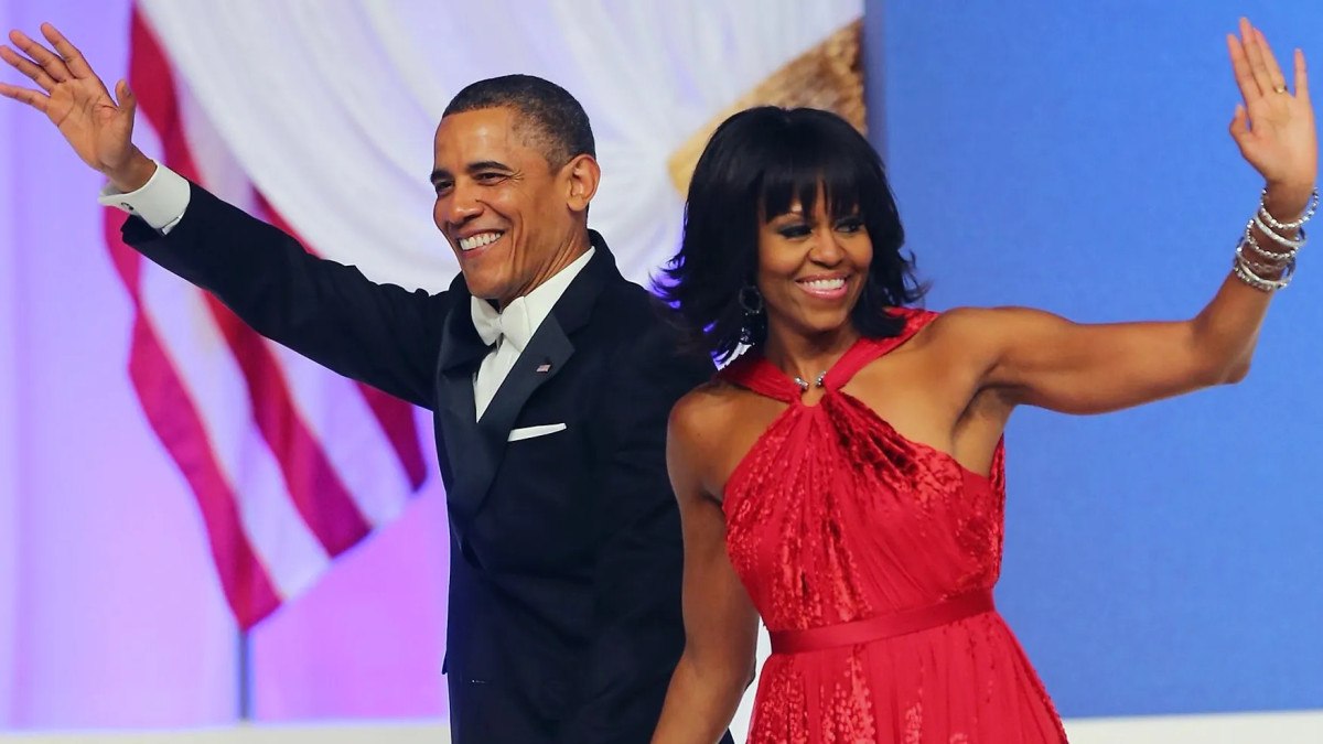 michelle obama ile bosanma iddiasina barack obamadan yanit 0 mk2TlSUe