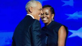 michelle obama ile bosanma iddiasina barack obamadan yanit qM8H1kUe