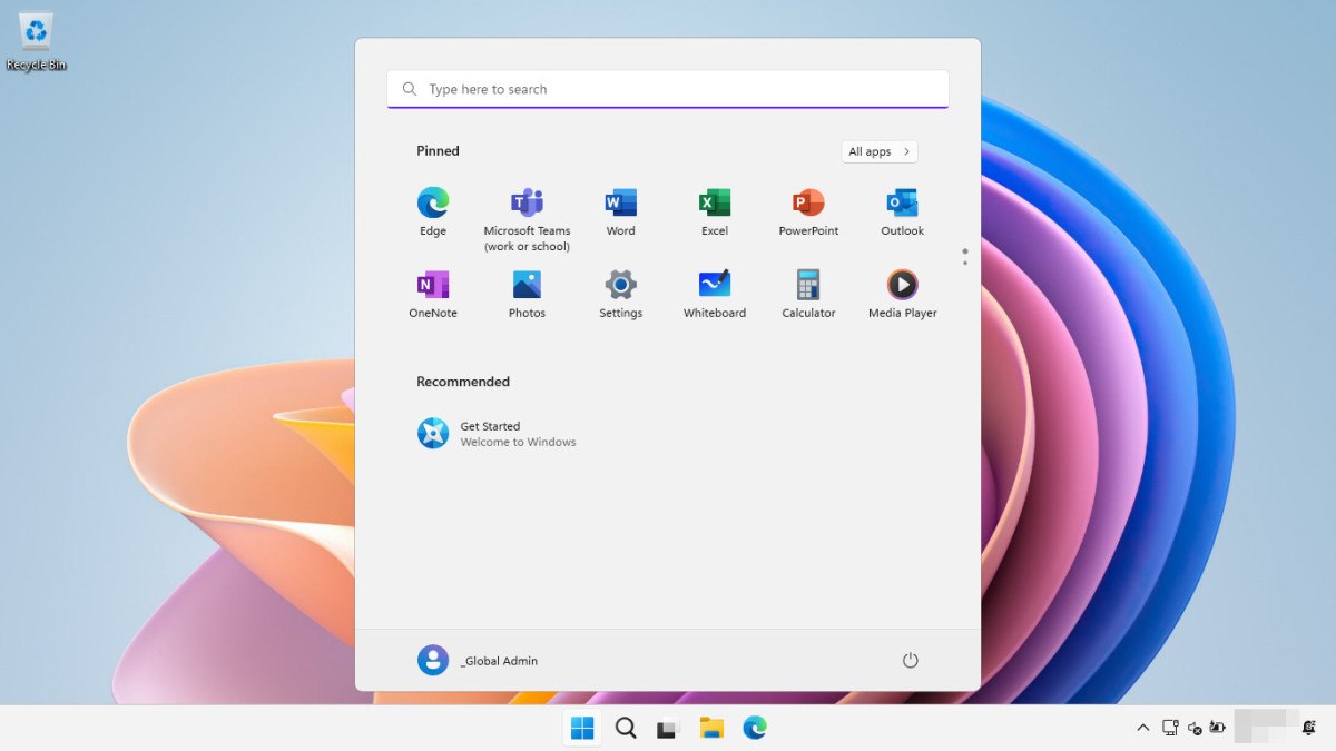 microsoft bilgisayarlari windows 11 24h2ye yukseltmeye basliyor 0 LRkkrzT1