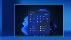 microsoft bilgisayarlari windows 11 24h2ye yukseltmeye basliyor OaRvly1A