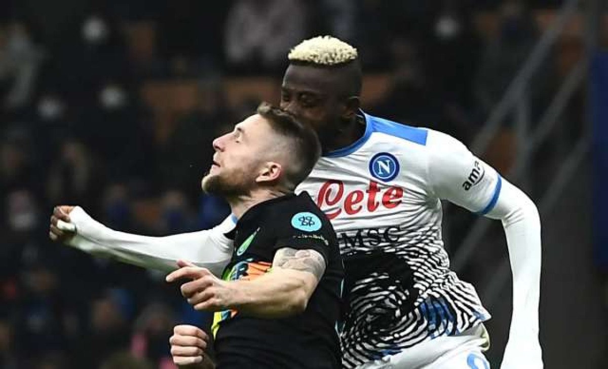milan skriniar ile victor osimhen yeniden rakip oldu 0 N7YI4dq7
