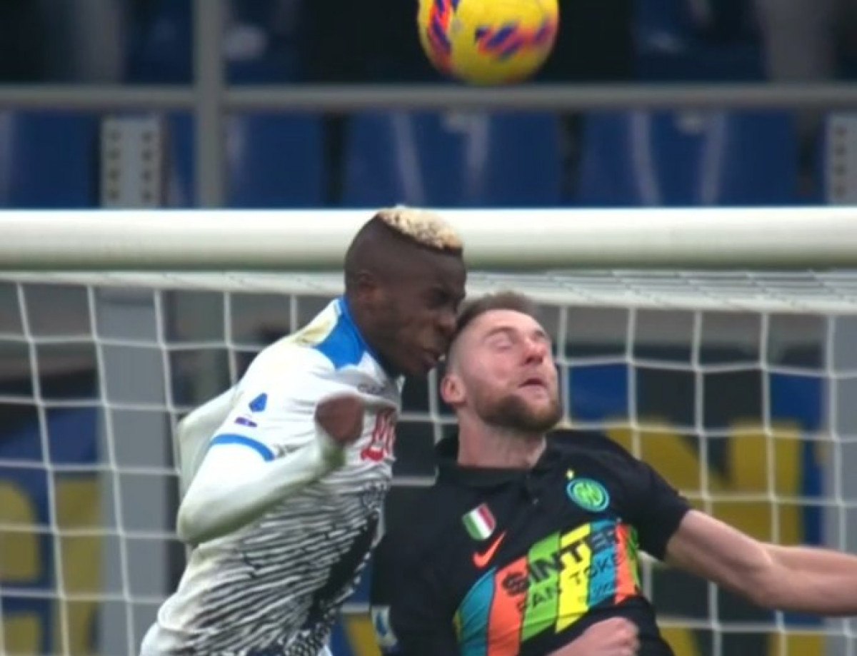 milan skriniar ile victor osimhen yeniden rakip oldu 1 EQVQRPYX