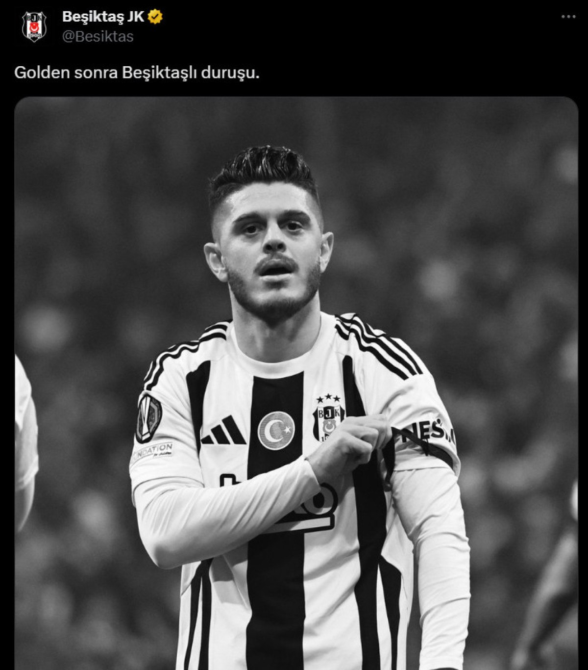 milot rashicadan anlamli hareket 1 pODk2VsP