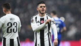 milot rashicadan anlamli hareket fIxuWsFl