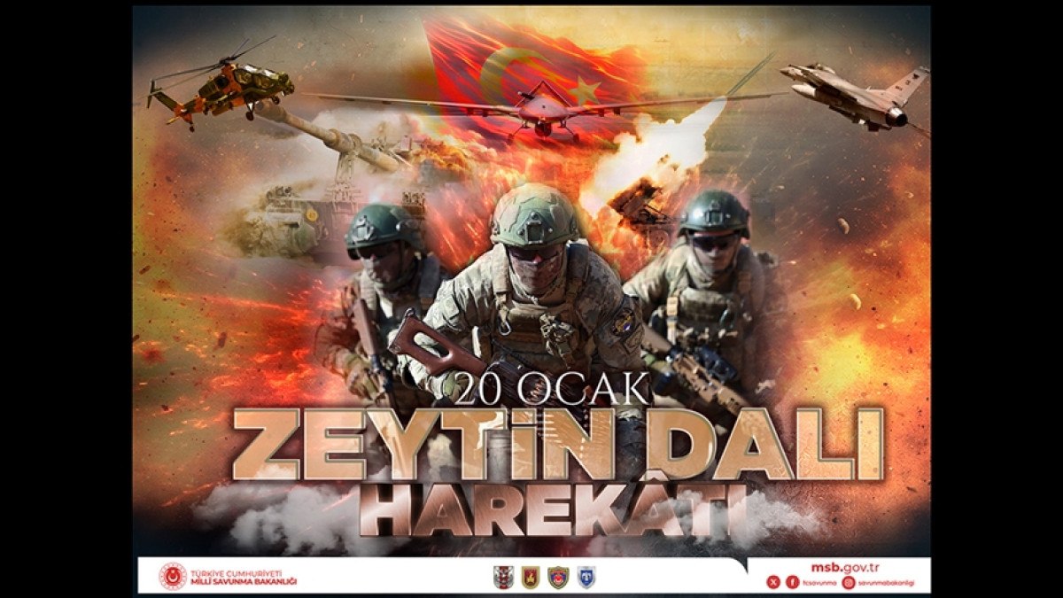 msb zeytin dali harekatinin 7 yilini aniyor bir destanin adi 0 s8UYremh