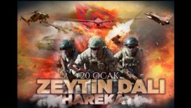 msb zeytin dali harekatinin 7 yilini aniyor bir destanin adi aLYvCOld