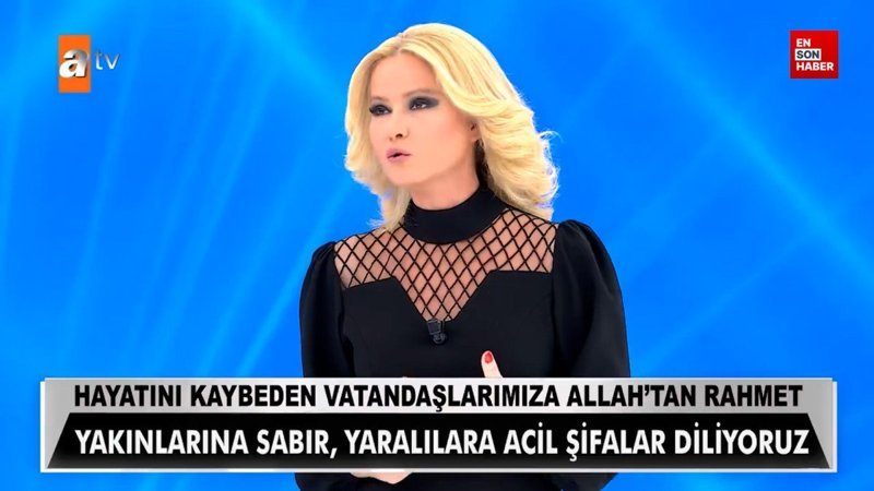 muge anlinin aci gunu boludaki yanginda komsusu hayatini kaybetti