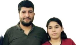 muglada yemek yapmadigi gerekcesiyle esinin darbettigi kadin yogun bakima alindi wjhOSlVg