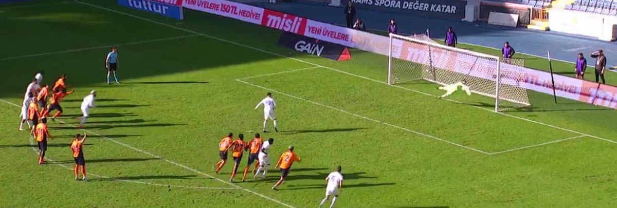 muhammed sengezer yine penalti kurtardi 0 HYMzhJmD
