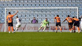 muhammed sengezer yine penalti kurtardi AHv9NOjX