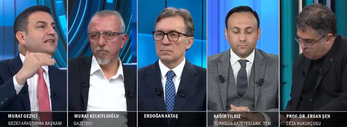 murat gezici bu pazar secim olsa cumhur ittifaki kazanir 0 LELR7WP3